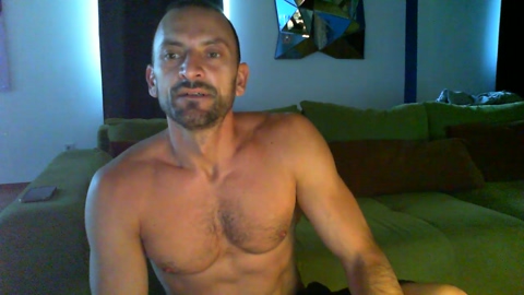 yann_valencia  09-08-2022